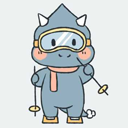 qiuf