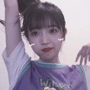 三千ov