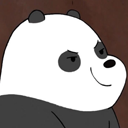无心hu