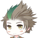 cjy