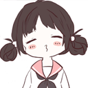 蝉时雨